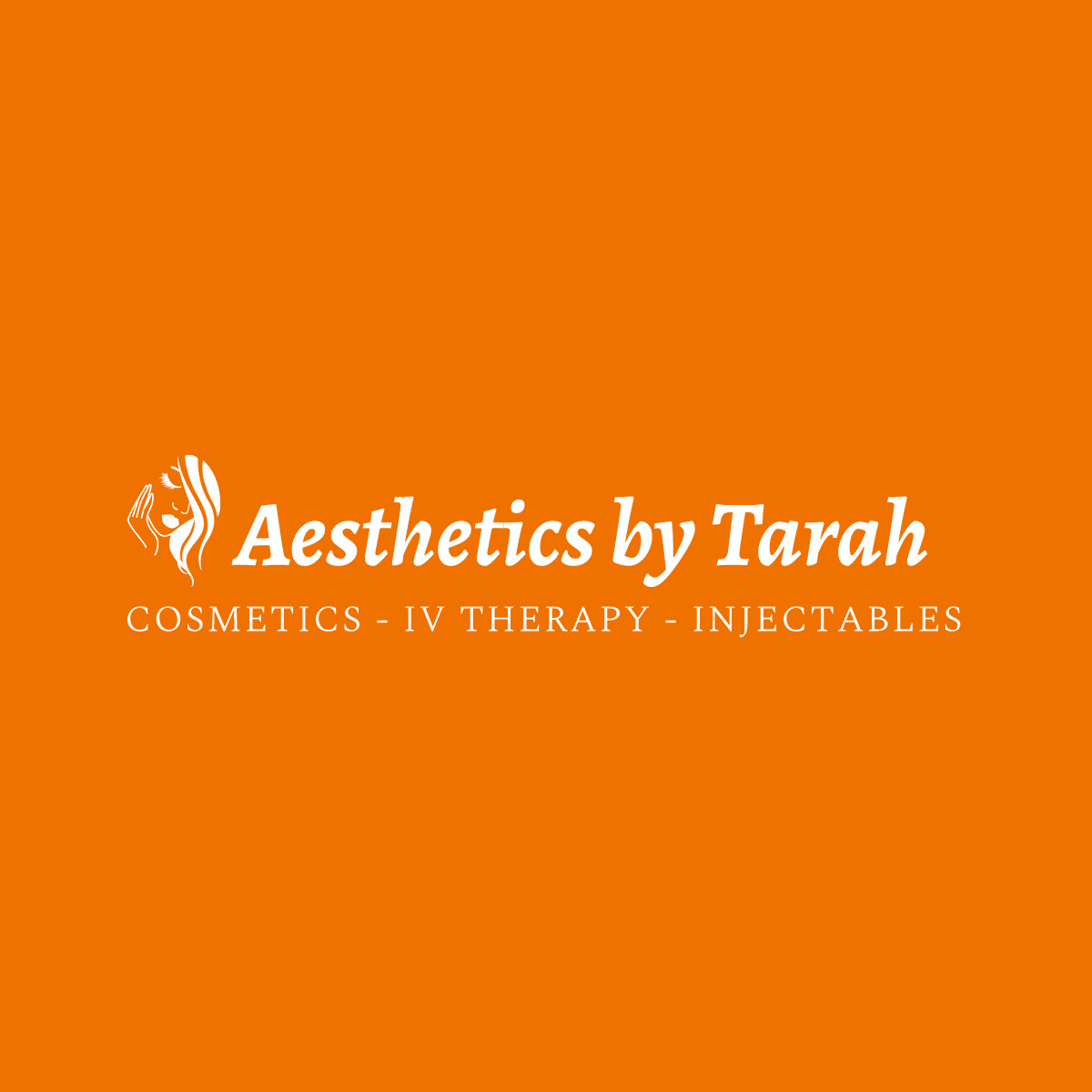 Aesthetics by Tarah